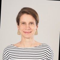 Kathrin Junken