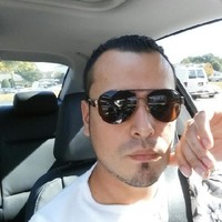 Mitchell Estrada