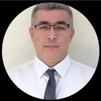 Cengiz Henden