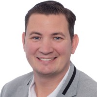 Patrick Hirschmugl
