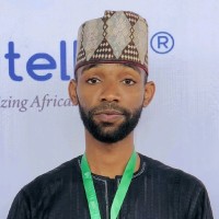 Ibrahim Babangida Sani
