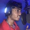 Richard Rahul