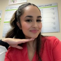 Ruby Dhillon