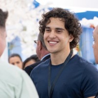 Enzo Mendes