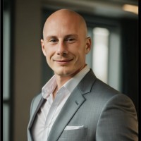 Sam Skipper