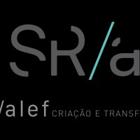 SR/Alef Comunicação Integrada