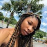 Keyanah Richardson
