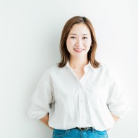 Miyuki Nagao