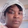 Olanike Oladele