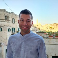 Daniele Marinucci