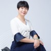 Kathy Zhang
