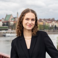 Gabriela Wojtulewicz