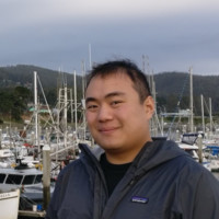 Elliott Wu