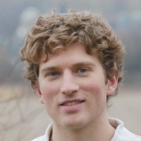 Ian Pfaff