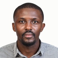 Myles Fondo