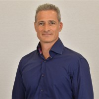 Daniel Rapoport