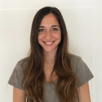 Marta Giménez Barbé