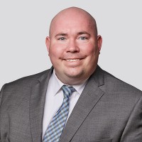 Michael Rickert