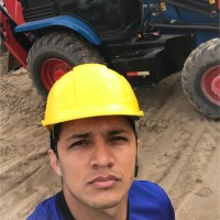 Adson Borges