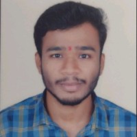Omkar Bagwe