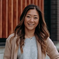 Jenny Kim