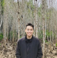 Tâm Nguyễn
