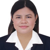 Stephany Sylvana Sandoval Tocto