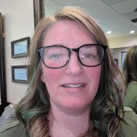 Geralynn Baxter