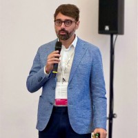 Diego Zappalà