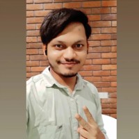 Ramesh Babu