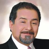 Gustavo Castaneda