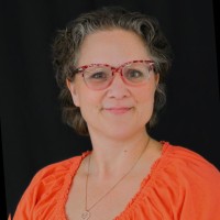 Aimee Doss
