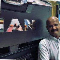 MANIMARAN SAMINATHAN