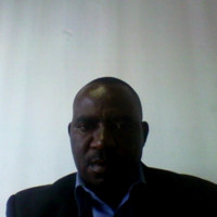 Eddie Phiri