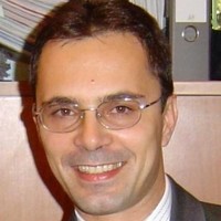Adrian Catalin NITA