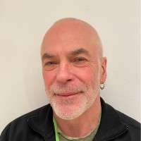 Hakan Ortegren