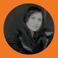 Marriam Samad