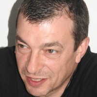 Bellavia Jeanmichel