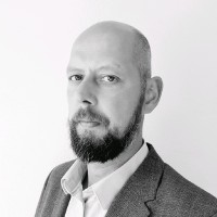 Remco Meijer