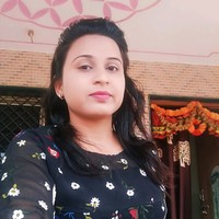 Shital Munjal