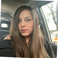 Viridiana Lizet Ramos Palacios