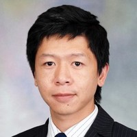 Wing Lee