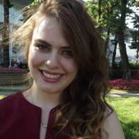 Gizem V.