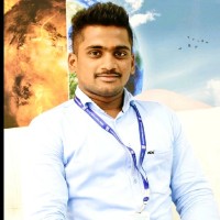 Nilesh Lande