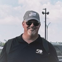 Christopher LaBonte