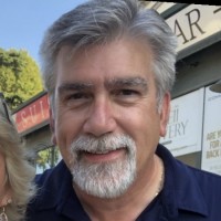 Steve Pappalardo