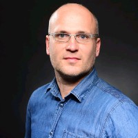 Henning Schwanke