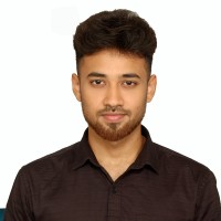 Mohamed Hafeez