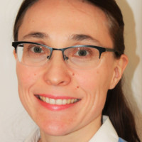 Emilie Gasnier