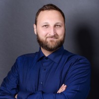 Mirko Strehlow